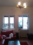 Investitie Apartament Ultracentral Bucuresti